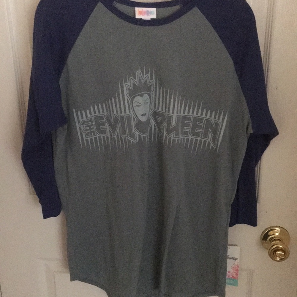 NWT lularoe randy